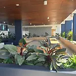 Southport Central Two Bedroom Apartment Gold Coast