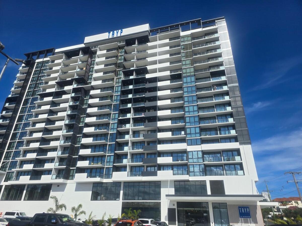 Apartment Southport Two Bedroom