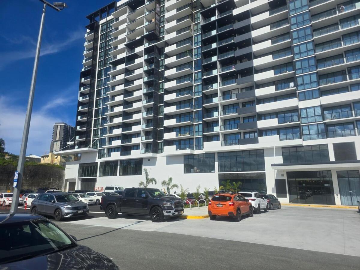 Apartment Southport Two Bedroom Gold Coast