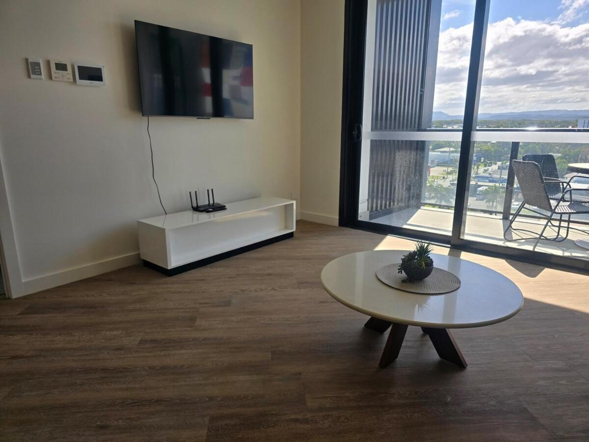 Southport Two Bedroom